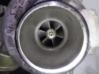 İkinci el araba yedek parçası komple motor için ford focus berlina (cak) 1.8 tdci cat oem iam referansları   