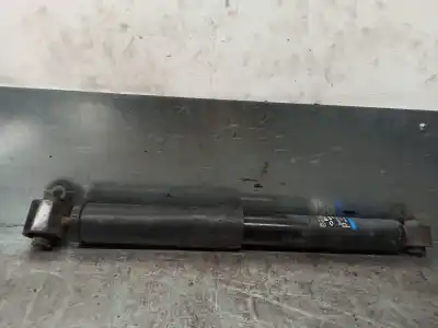 Tweedehands auto-onderdeel schokbreker links achter voor renault koleos 2.0 dci diesel fap oem iam-referenties 562104837r