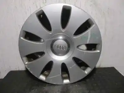 Автозапчастина б/у шина для audi a4 b7 avant (8ed) 2.0 tdi посилання на oem iam 8e0601025ae