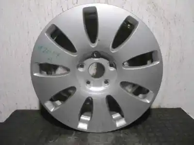 Автозапчастина б/у шина для audi a4 b7 avant (8ed) 2.0 tdi посилання на oem iam 8e0601025ae