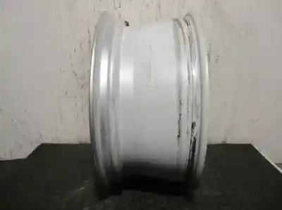 Автозапчастина б/у шина для audi a4 b7 avant (8ed) 2.0 tdi посилання на oem iam 8e0601025ae aluminio 9p r167jx16h2et42