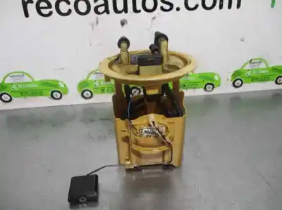 Tweedehands auto-onderdeel indicator voor citroen jumpy i (u6u_) 1.9 d 70 oem iam-referenties 1490372080  221824085004