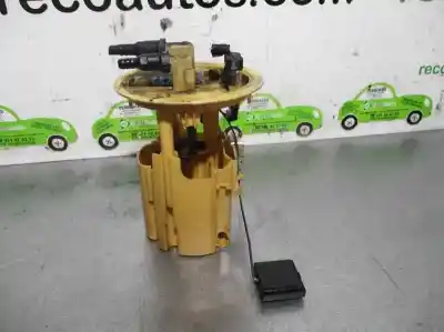 Tweedehands auto-onderdeel indicator voor citroen jumpy i (u6u_) 1.9 d 70 oem iam-referenties 1490372080  221824085004