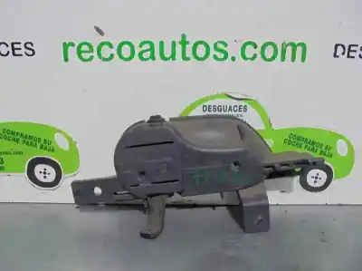 Second-hand car spare part interior right front handle for citroen jumpy i (u6u_) 1.9 d 70 oem iam references 1470970077  