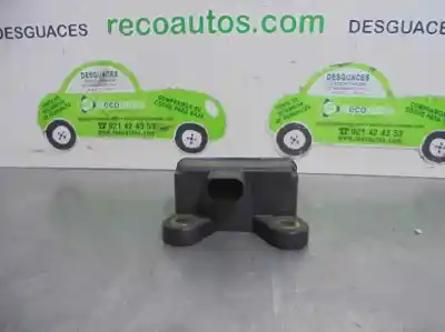 Автозапчастина б/у ЕЛЕКТРОННИЙ МОДУЛЬ для RENAULT LAGUNA III  Посилання на OEM IAM 479310001R  10170106463