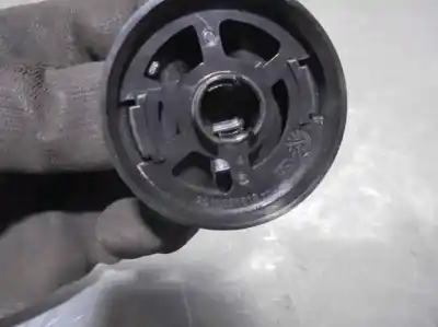 Second-hand car spare part headlights switch for dacia dokker monospace (ke_) 1.5 dci (keaj keah) oem iam references 251822161r  