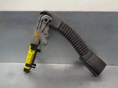 Piesă de schimb auto la mâna a doua pretensor airbag fatã dreapta pentru bmw x3 (e83) 2.0d referințe oem iam 7073380