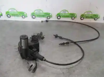 Peça sobressalente para automóvel em segunda mão módulo eletrônico por bmw serie 3 touring (e36) 1.8 cat (m43) referências oem iam 