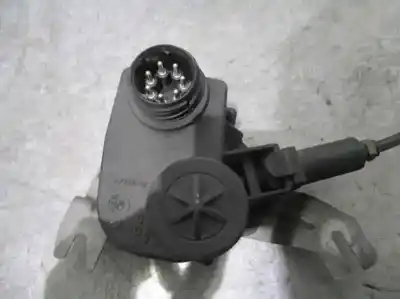 Second-hand car spare part electronic module for bmw serie 3 touring (e36) 1.8 cat (m43) oem iam references   