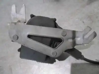 Second-hand car spare part electronic module for bmw serie 3 touring (e36) 1.8 cat (m43) oem iam references   