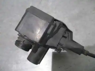 Second-hand car spare part electronic module for bmw serie 3 touring (e36) 1.8 cat (m43) oem iam references   