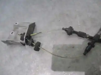 Second-hand car spare part electronic module for bmw serie 3 touring (e36) 1.8 cat (m43) oem iam references   