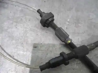 Second-hand car spare part electronic module for bmw serie 3 touring (e36) 1.8 cat (m43) oem iam references   