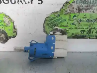 Pezzo di ricambio per auto di seconda mano INTERRUTTORE per FORD TRANSIT CAJA CERRADA ´06  Riferimenti OEM IAM 3M5T9C872AC  