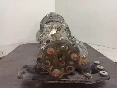Автозапчастина б/у коробка передач для infiniti fx 5.0 v8 cat посилання на oem iam 1xr0b 310201xr0b 8719776