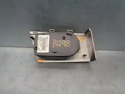 Pezzo di ricambio per auto di seconda mano controllo della luce per bmw x3 (e83) 2.0d riferimenti oem iam 3415103  