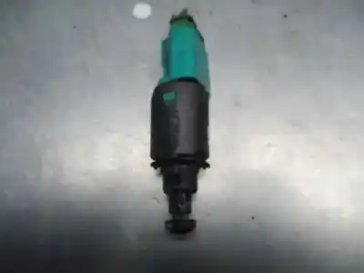 Second-hand car spare part switch for citroen berlingo 1.9 d multispace oem iam references 9650688480  