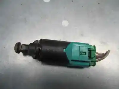 Peça sobressalente para automóvel em segunda mão trocar por citroen berlingo 1.9 d multispace referências oem iam 9650688480