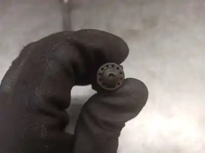 Second-hand car spare part lambda probe for opel corsa d (s07) 1.2 (l08 l68) oem iam references 855351  0258006499