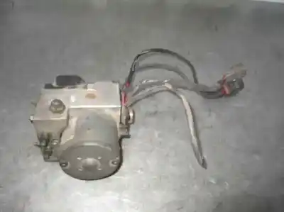 Second-hand car spare part ABS for NISSAN MAXIMA QX (A32)  OEM IAM references 11000040500  