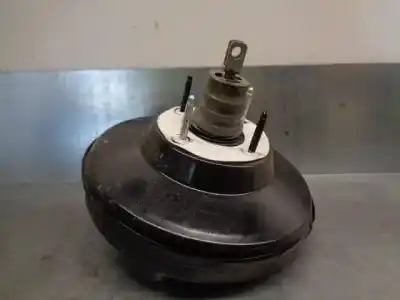 Автозапчасти б/у тормозной серво за ford focus iii turnier 1.5 tdci ссылки oem iam dv612b195pd