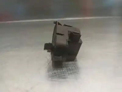 Автозапчастина б/у тепловий двигун для land rover range rover (lm) 3.0 td6 посилання на oem iam ecb518  