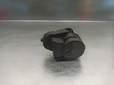 Peça sobressalente para automóvel em segunda mão motor de sofagem por land rover range rover (lm) 3.0 td6 referências oem iam ecb512