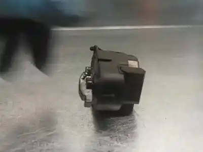 Peça sobressalente para automóvel em segunda mão motor de sofagem por land rover range rover (lm) 3.0 td6 referências oem iam ecb512  