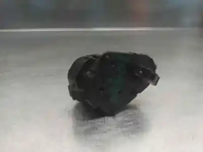 Peça sobressalente para automóvel em segunda mão motor de sofagem por land rover range rover (lm) 3.0 td6 referências oem iam ecb512  