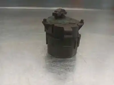 Peça sobressalente para automóvel em segunda mão motor de sofagem por land rover range rover (lm) 3.0 td6 referências oem iam ecb512  