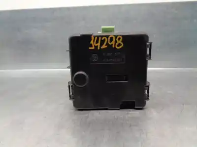 Piesă de schimb auto la mâna a doua panou siguranțe pentru bmw x3 (e83) 2.0d referințe oem iam 8387547