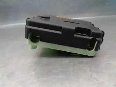 Second-hand car spare part fuse box unit for bmw x3 (e83) 2.0d oem iam references 8387547  