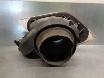 Автозапчастина б/у зовнішній пливний колпак для ford focus iii turnier 1.5 tdci посилання на oem iam bm51a27936ag  