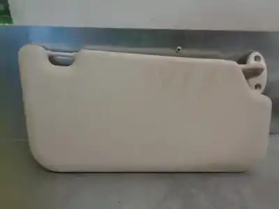 Автозапчасти б/у левая зона за ford focus iii turnier 1.5 tdci ссылки oem iam 