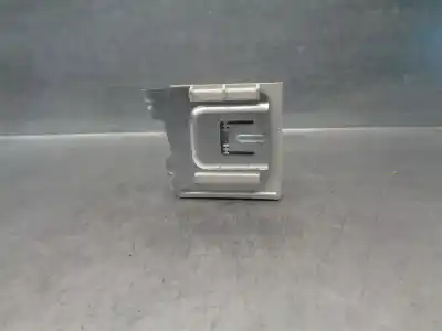 Pezzo di ricambio per auto di seconda mano modulo elettronico per bmw x3 (e83) 2.0d riferimenti oem iam 65753405815  