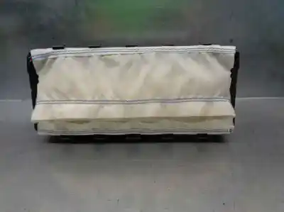 Pezzo di ricambio per auto di seconda mano air bag anteriore destro per chevrolet aveo berlina hatchback ltz riferimenti oem iam 95903189
