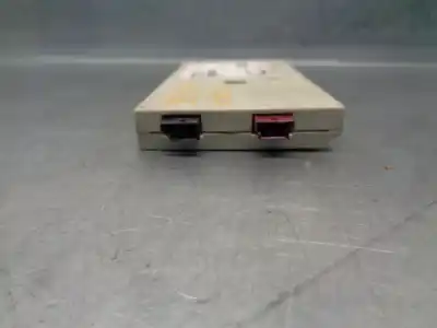 Second-hand car spare part electronic module for bmw x3 (e83) 2.0d oem iam references 3402525  