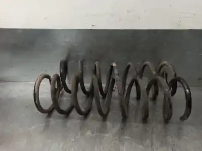 Автозапчастина б/у демпфуюча песна для ford focus iii turnier 1.5 tdci посилання на oem iam   