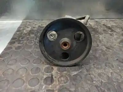 Second-hand car spare part POWER STEERING PUMP for RENAULT KANGOO (F/KC0)  OEM IAM references 8200112299  26090956