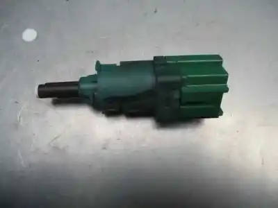Pièce détachée automobile d'occasion bouton interrupteur pour peugeot 308 allure références oem iam 9804869480  49921l