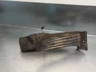 Peça sobressalente para automóvel em segunda mão potenciômetro por land rover range rover (lm) 3.0 td6 referências oem iam 35416762481