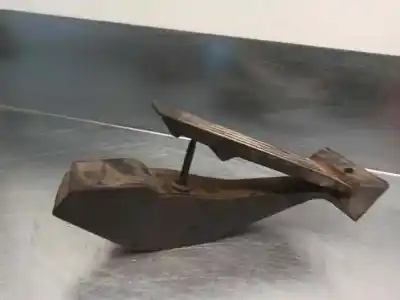 Автозапчастина б/у пotенціометр для land rover range rover (lm) 3.0 td6 посилання на oem iam 35416762481  25916010