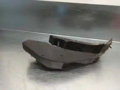 Автозапчастина б/у пotенціометр для land rover range rover (lm) 3.0 td6 посилання на oem iam 35416762481  25916010