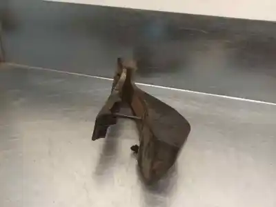 Автозапчастина б/у пotенціометр для land rover range rover (lm) 3.0 td6 посилання на oem iam 35416762481  25916010