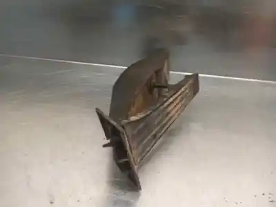 Автозапчастина б/у пotенціометр для land rover range rover (lm) 3.0 td6 посилання на oem iam 35416762481  25916010