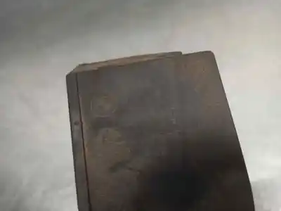 Автозапчастина б/у пotенціометр для land rover range rover (lm) 3.0 td6 посилання на oem iam 35416762481  25916010