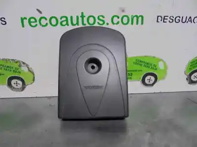 Second-hand car spare part ELECTRONIC MODULE for FORD TRANSIT CAJA CERRADA ´06  OEM IAM references 7S7T19G488DE  B3A324633