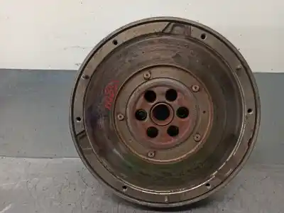 Автозапчасти б/у двигатель маховик за ford focus iii turnier 1.5 tdci ссылки oem iam fm516477dd