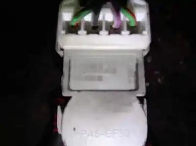 Pezzo di ricambio per auto di seconda mano interruttore per ford focus iii 1.0 ecoboost riferimenti oem iam 8t4t96854aa  