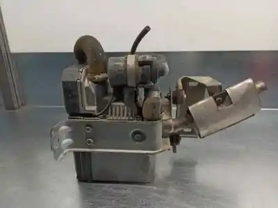 Peça sobressalente para automóvel em segunda mão motor de sofagem por land rover range rover (lm) 3.0 td6 referências oem iam 64126900121